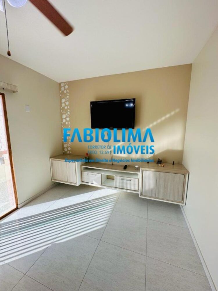 Casa de Condomínio à venda com 3 quartos - Foto 3