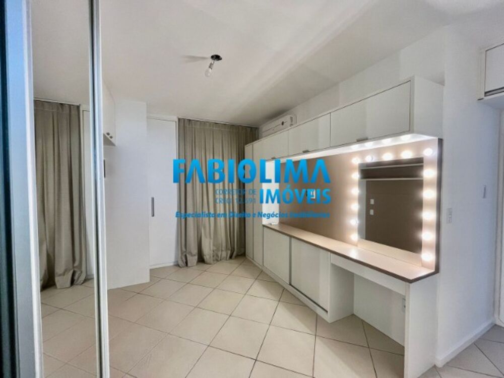 Apartamento à venda com 2 quartos, 87m² - Foto 14