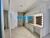 Apartamento, 2 quartos, 87 m² - Foto 14