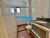 Apartamento, 2 quartos, 87 m² - Foto 18