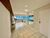 Apartamento, 2 quartos, 87 m² - Foto 3