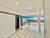 Apartamento, 2 quartos, 87 m² - Foto 7