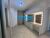 Apartamento, 2 quartos, 87 m² - Foto 17