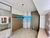 Apartamento, 2 quartos, 87 m² - Foto 9