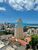 Apartamento, 2 quartos, 87 m² - Foto 2