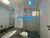 Apartamento, 2 quartos, 87 m² - Foto 13