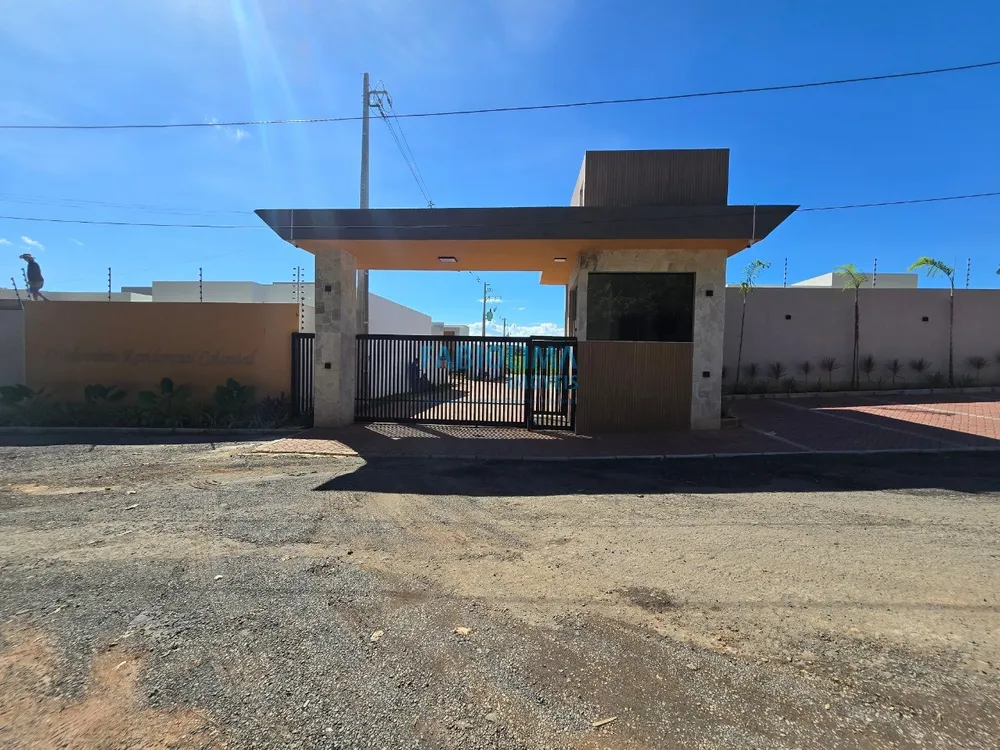 Casa de Condomínio, 2 quartos - Foto 16