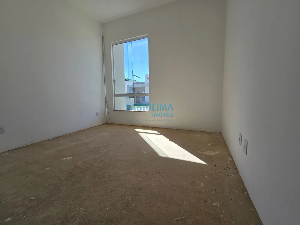 Casa de Condomínio, 2 quartos - Foto 7
