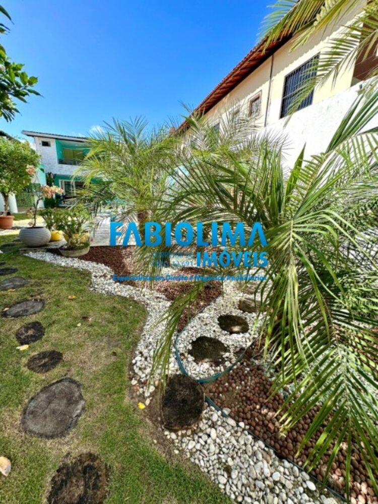 Casa, 5 quartos, 400 m² - Foto 8