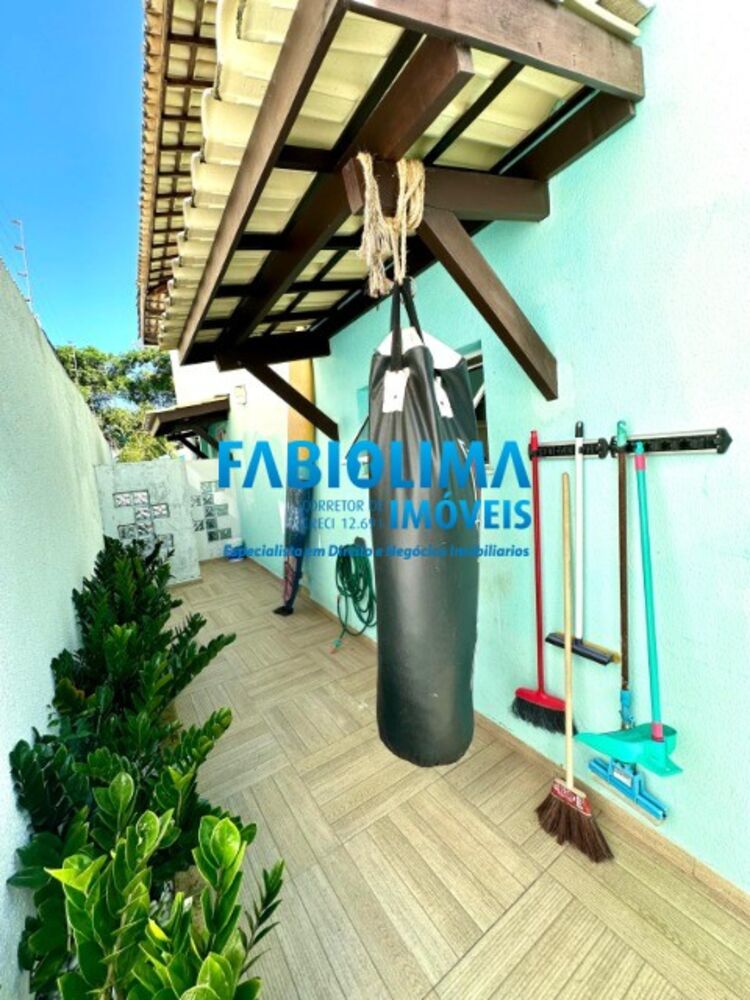 Casa, 5 quartos, 400 m² - Foto 5