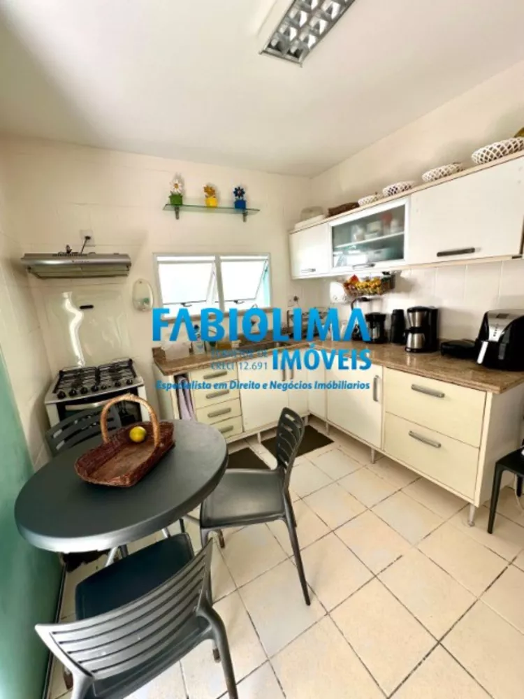 Casa, 5 quartos, 400 m² - Foto 3