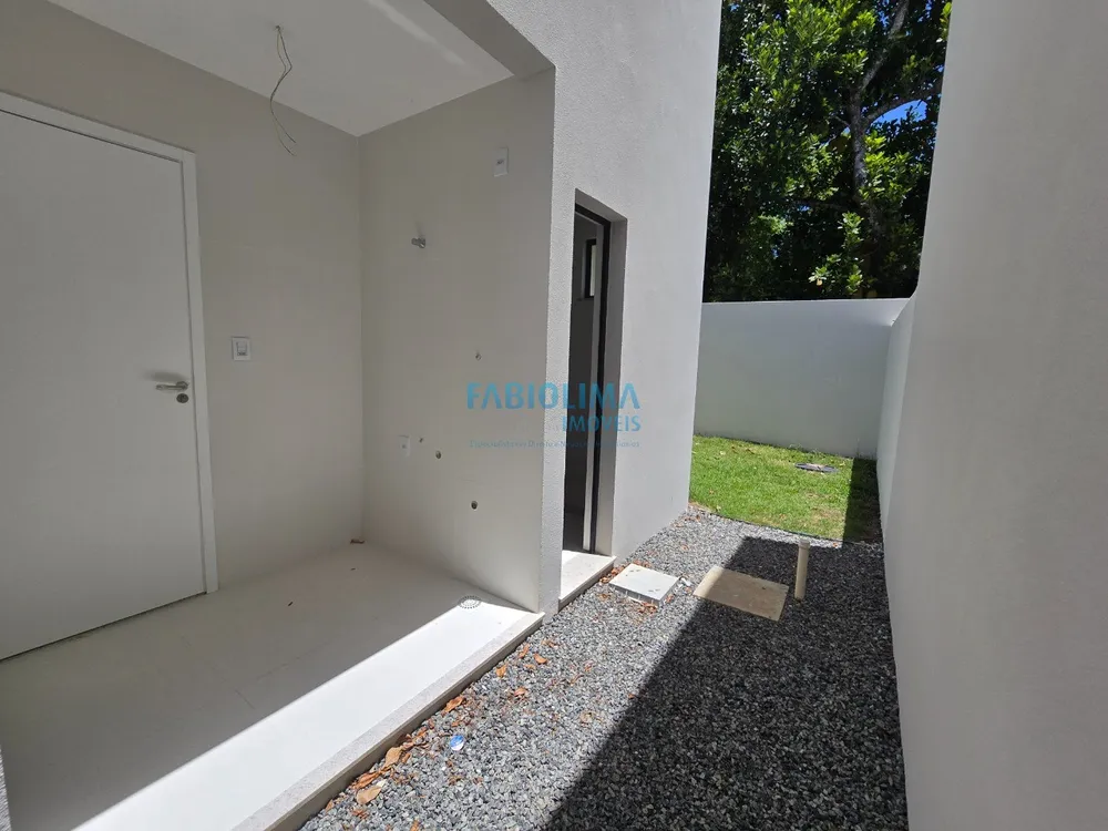 Casa de Condomínio, 4 quartos - Foto 18