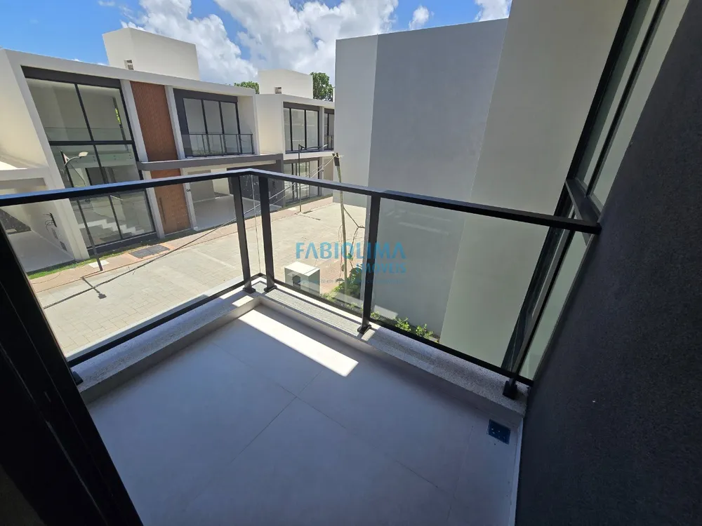 Casa de Condomínio, 4 quartos - Foto 24