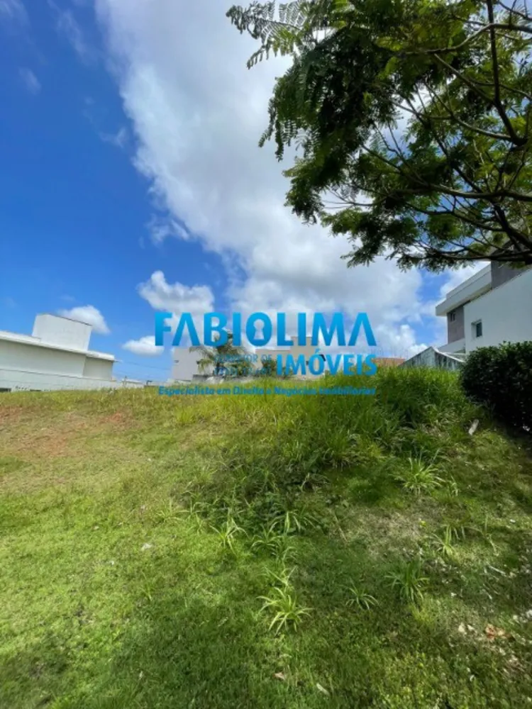 Loteamento e Condomínio, 580 m² - Foto 31