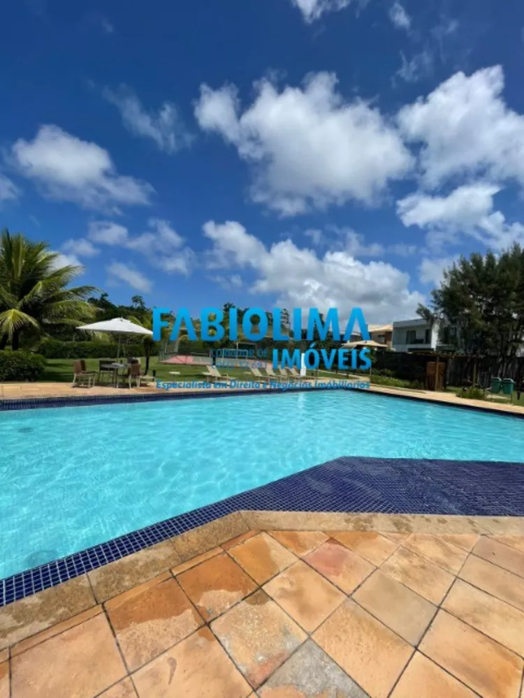 Loteamento e Condomínio, 580 m² - Foto 20