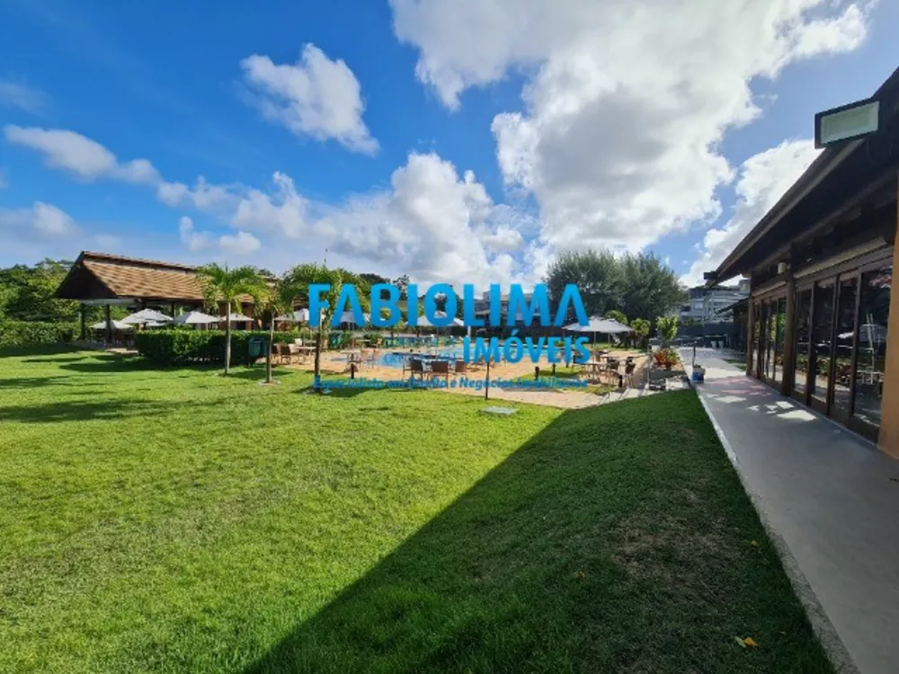 Loteamento e Condomínio, 580 m² - Foto 16