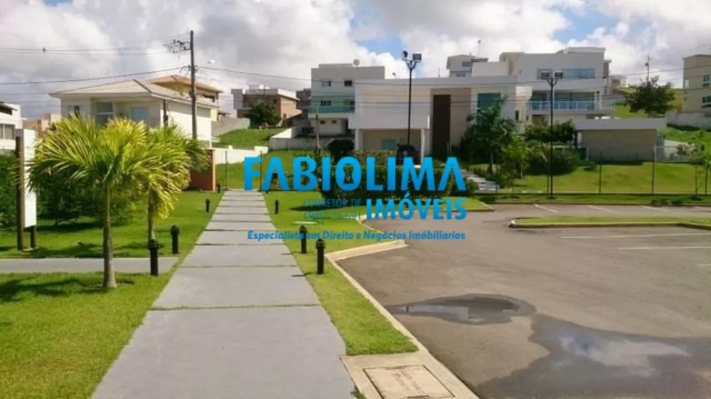 Loteamento e Condomínio, 580 m² - Foto 6