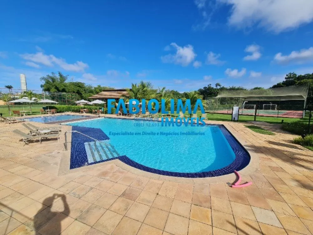 Loteamento e Condomínio, 580 m² - Foto 8