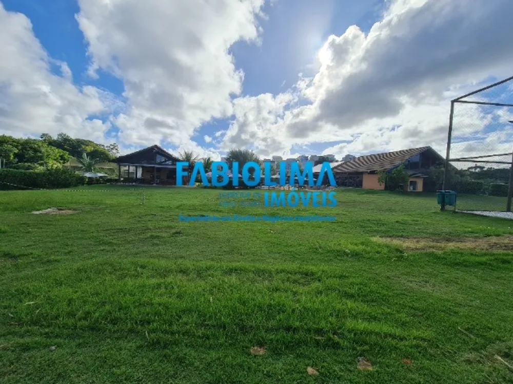 Loteamento e Condomínio, 580 m² - Foto 33