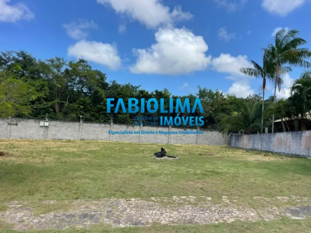 Loteamento e Condomínio, 580 m² - Foto 3