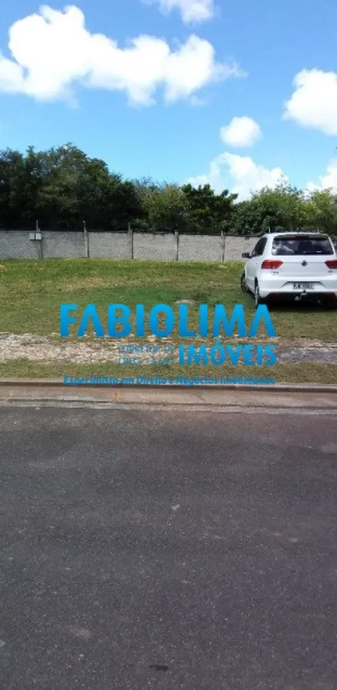 Loteamento e Condomínio, 580 m² - Foto 4