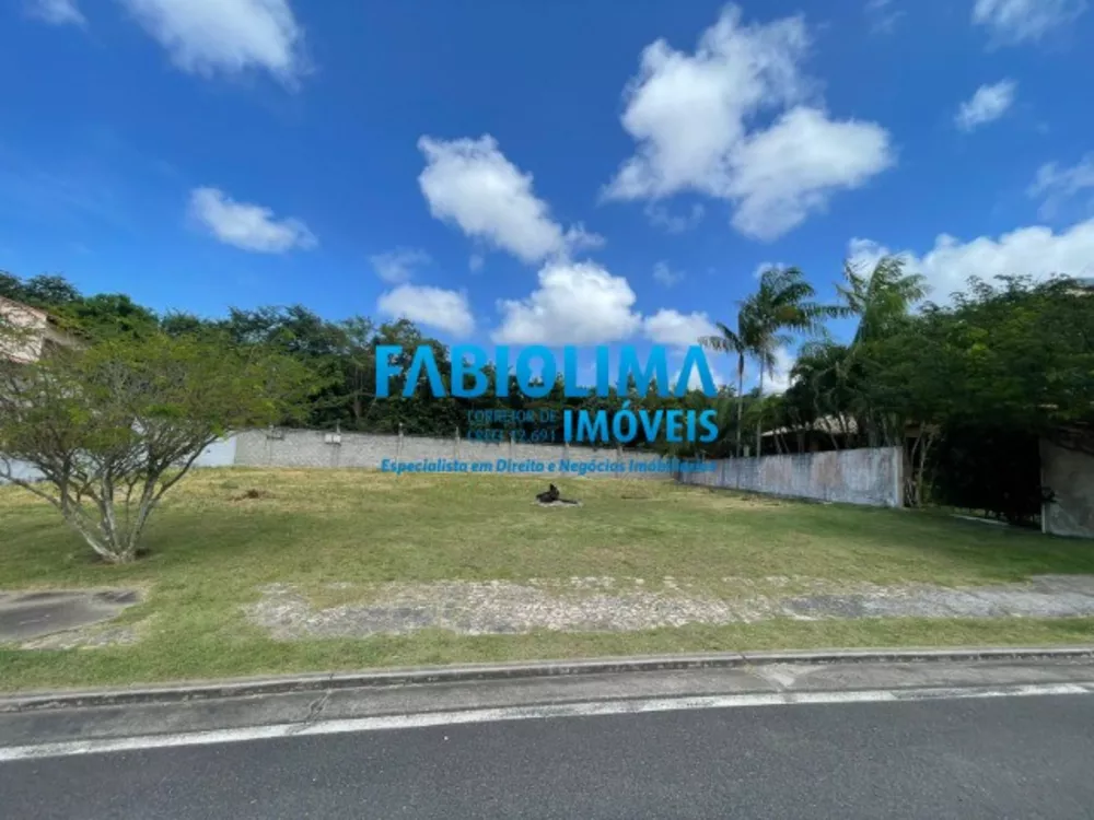 Loteamento e Condomínio, 580 m² - Foto 2