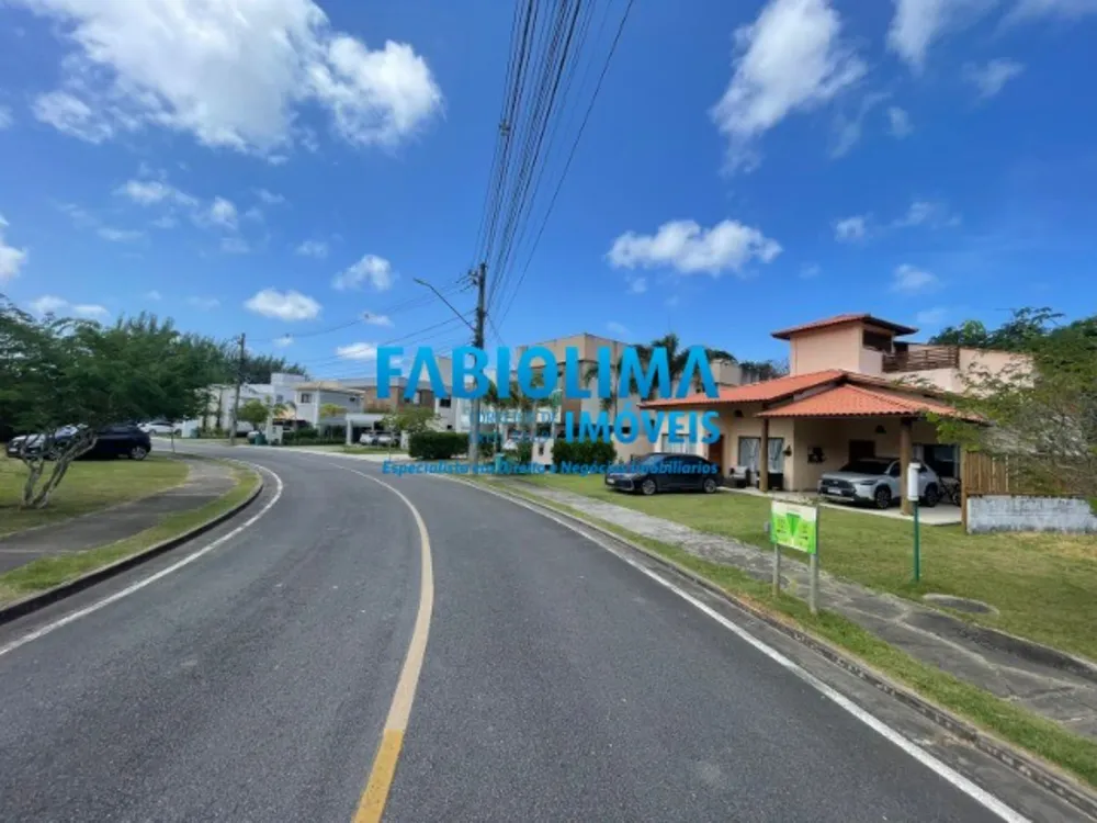 Loteamento e Condomínio, 580 m² - Foto 34