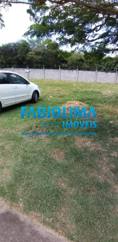 Loteamento e Condomínio, 580 m² - Foto 27