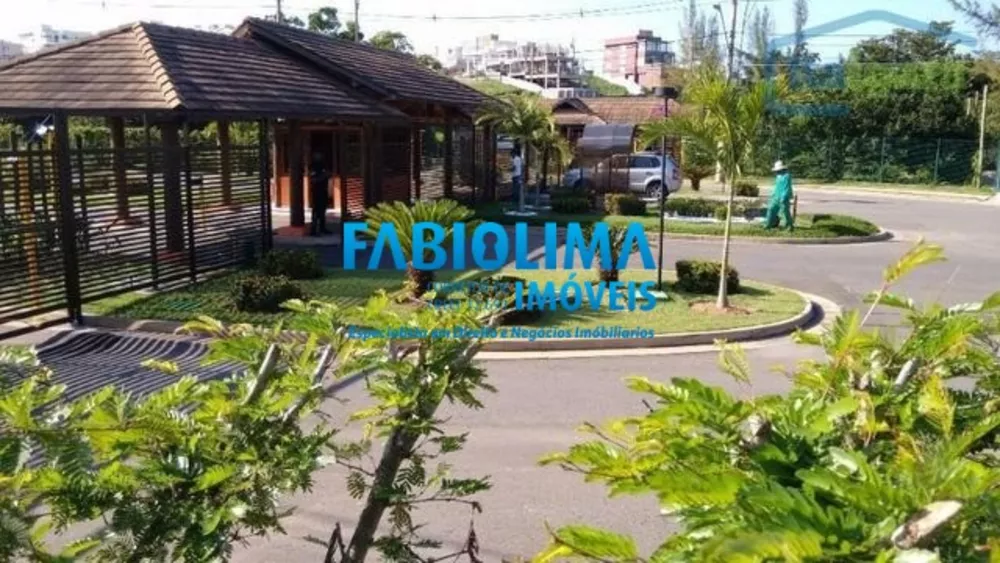 Loteamento e Condomínio, 580 m² - Foto 8