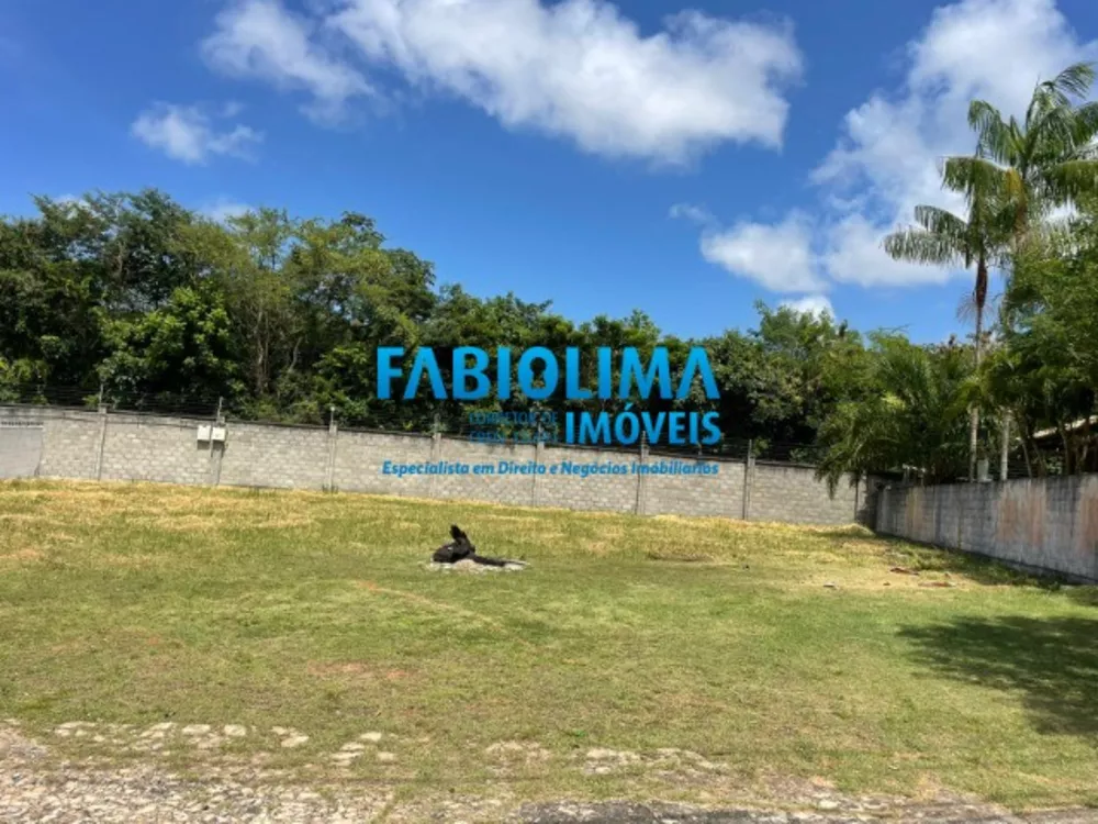 Loteamento e Condomínio, 580 m² - Foto 1