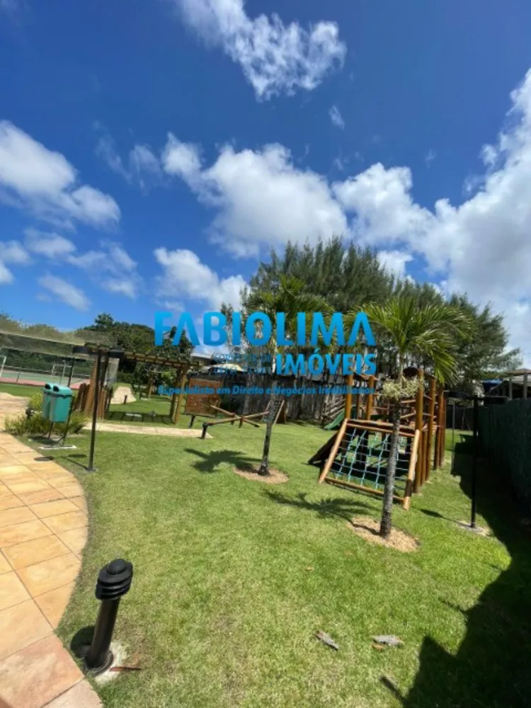 Loteamento e Condomínio, 580 m² - Foto 19