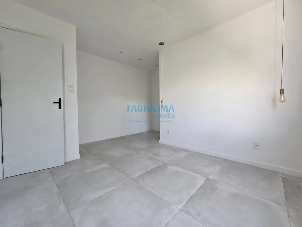 Casa de Condomínio, 2 quartos - Foto 5