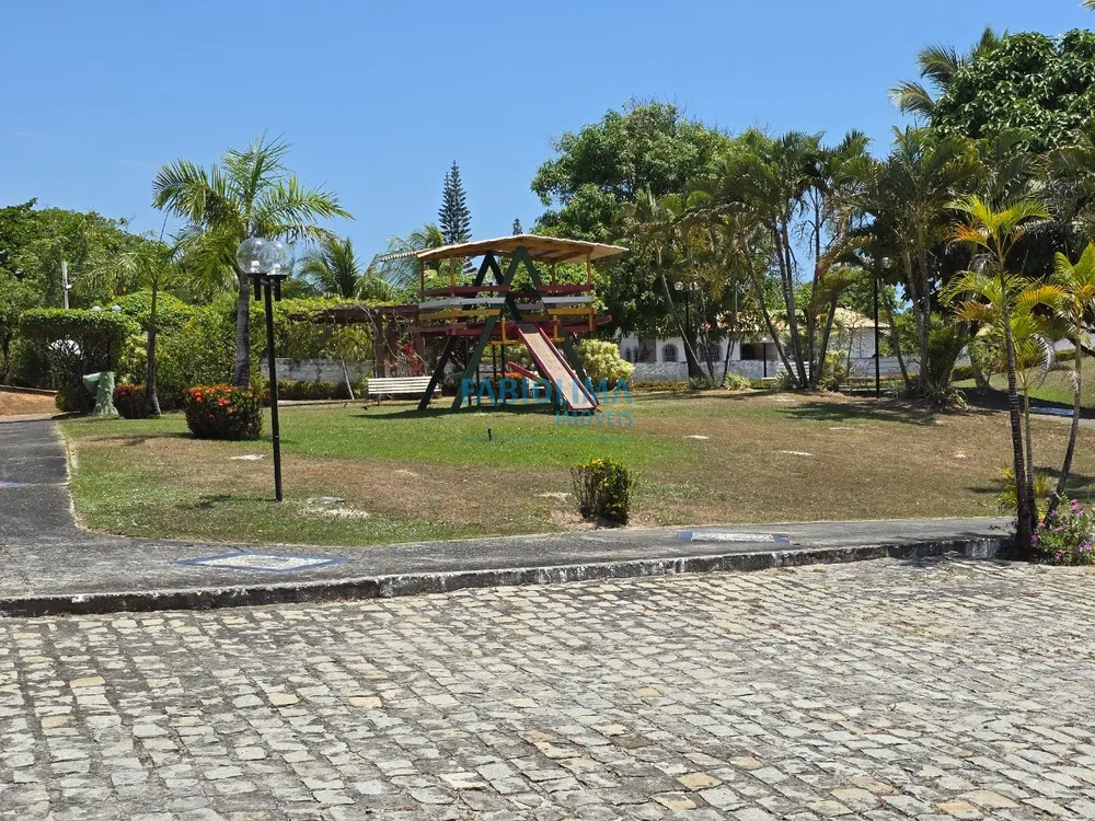 Casa de Condomínio, 2 quartos - Foto 12