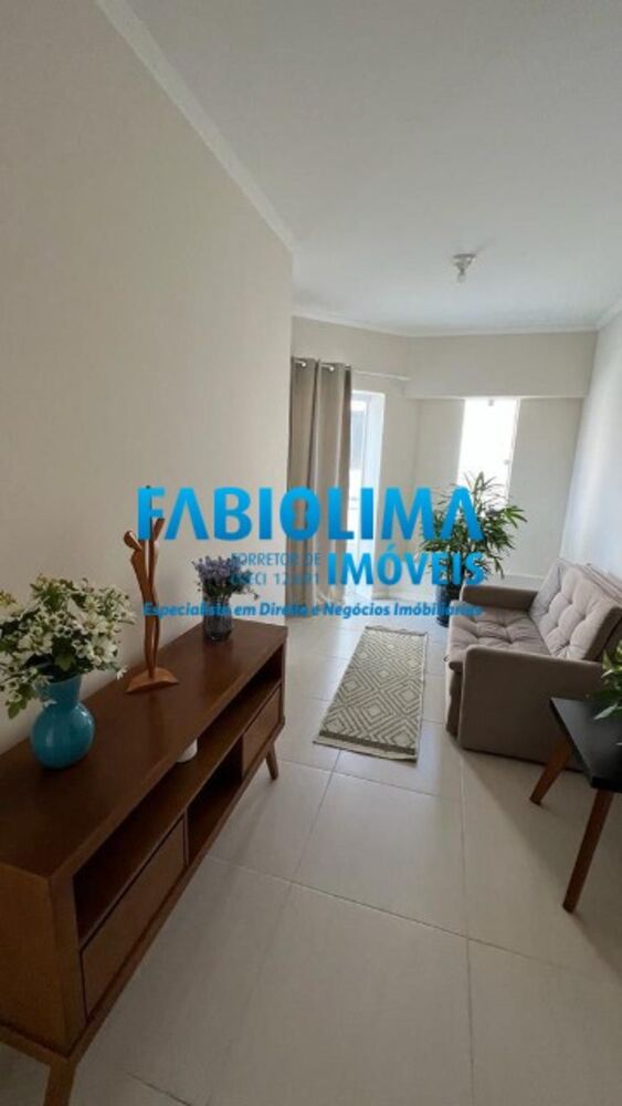 Casa de Condomínio, 4 quartos - Foto 11