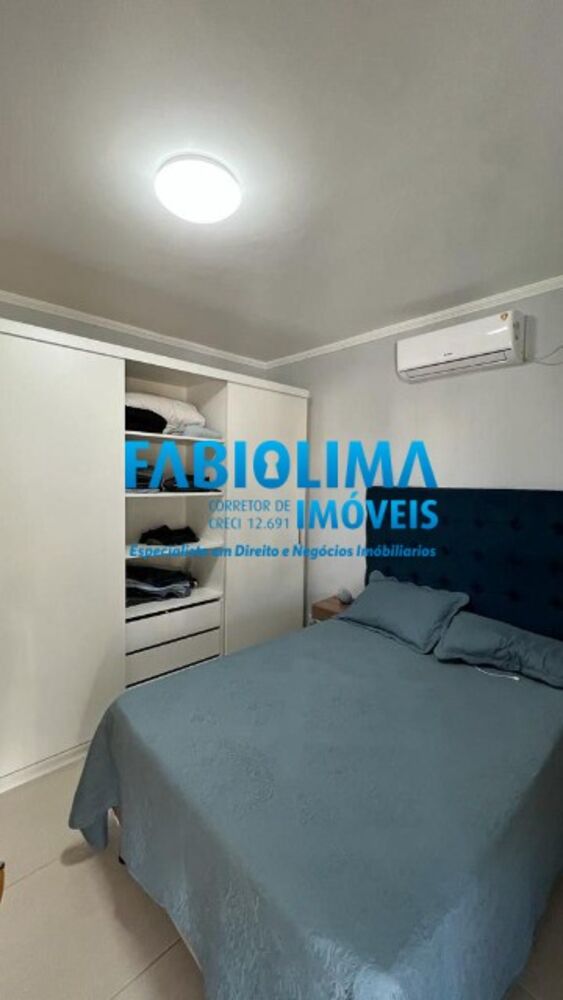 Casa de Condomínio, 4 quartos - Foto 20