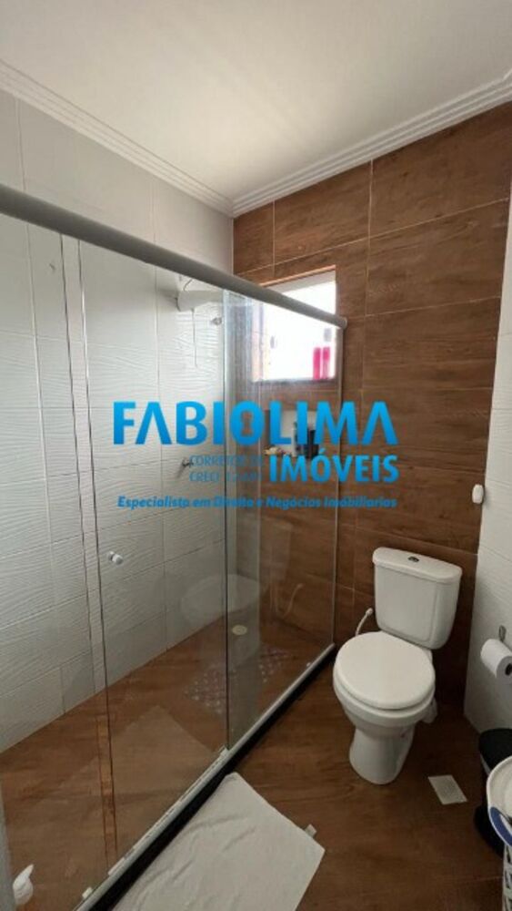 Casa de Condomínio, 4 quartos - Foto 17