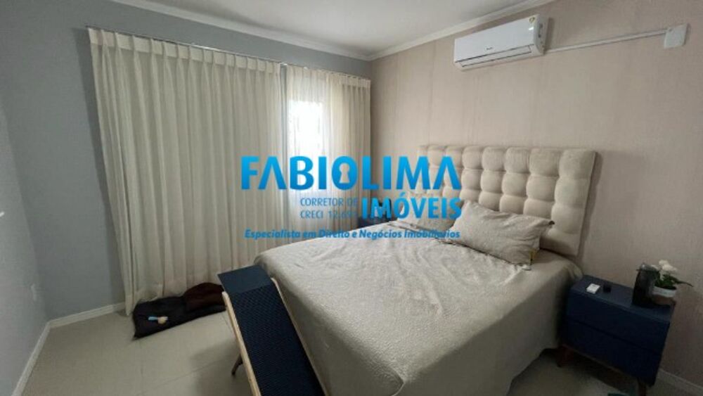 Casa de Condomínio, 4 quartos - Foto 26