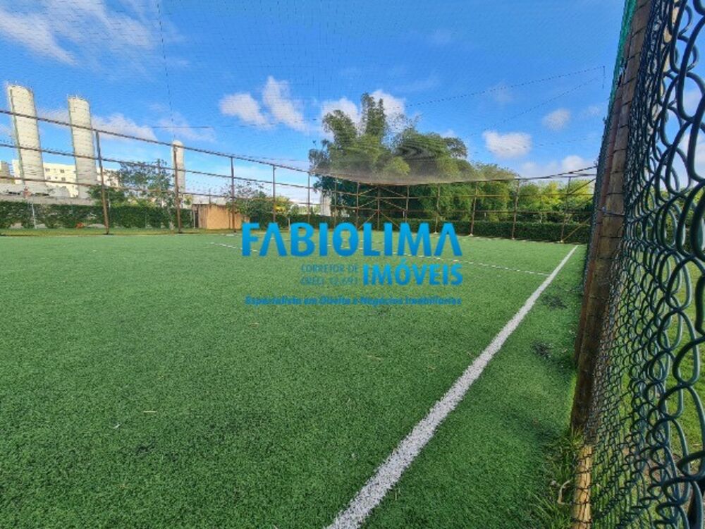 Loteamento e Condomínio, 370 m² - Foto 3