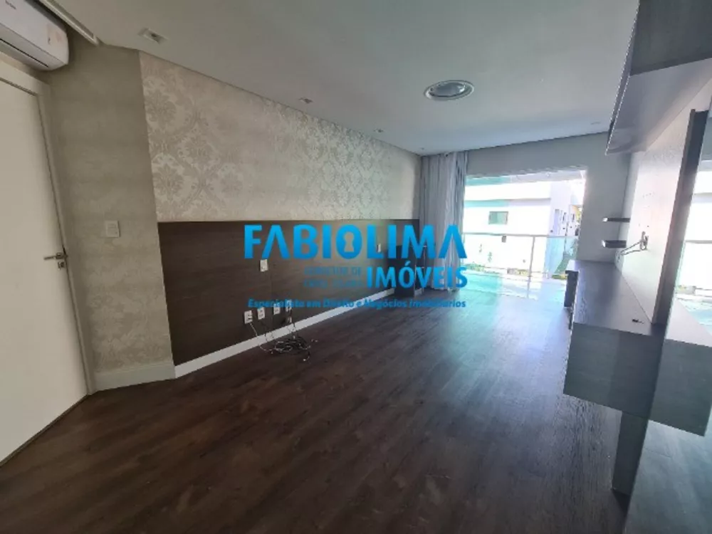 Casa de Condomínio, 5 quartos - Foto 7