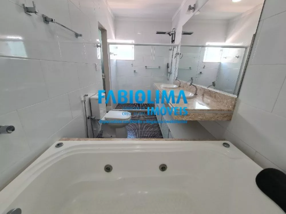 Casa de Condomínio, 5 quartos - Foto 8