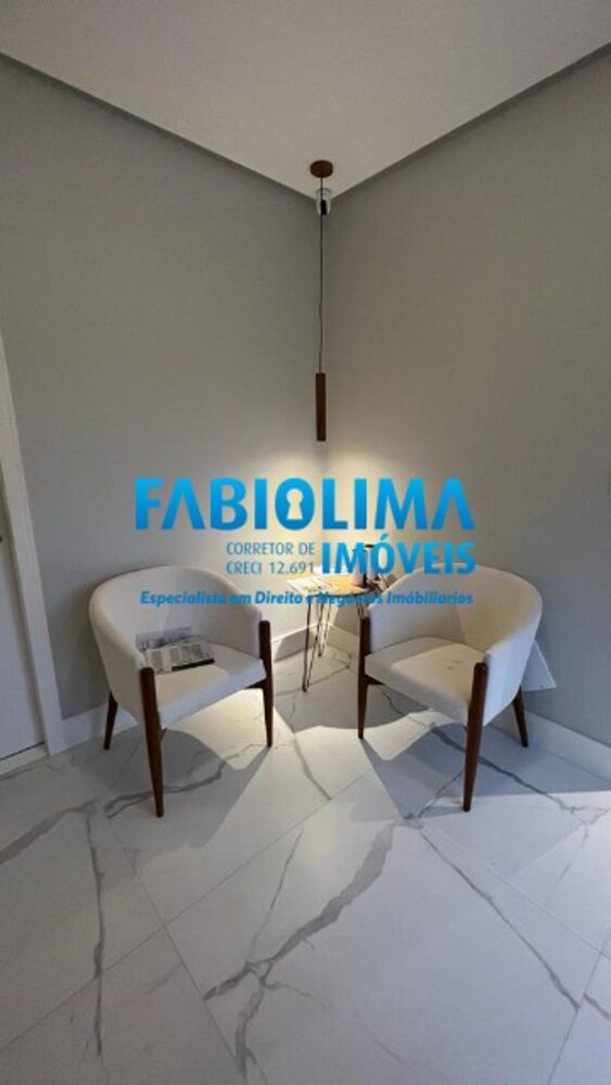 Casa de Condomínio, 4 quartos - Foto 37