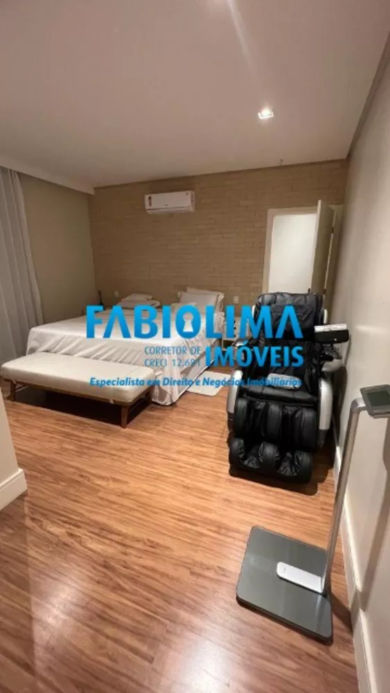 Casa de Condomínio, 4 quartos - Foto 16