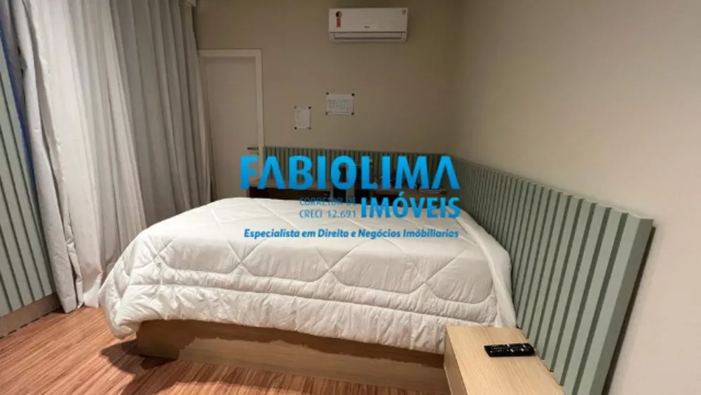 Casa de Condomínio, 4 quartos - Foto 35