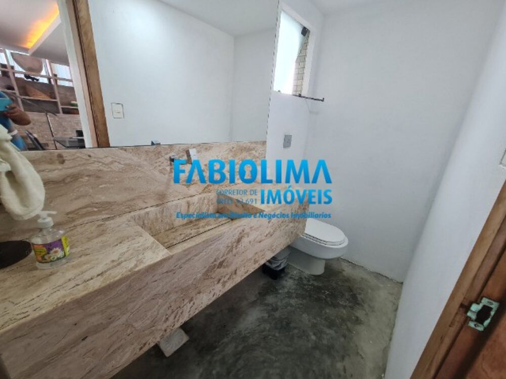 Casa, 4 quartos, 700 m² - Foto 14