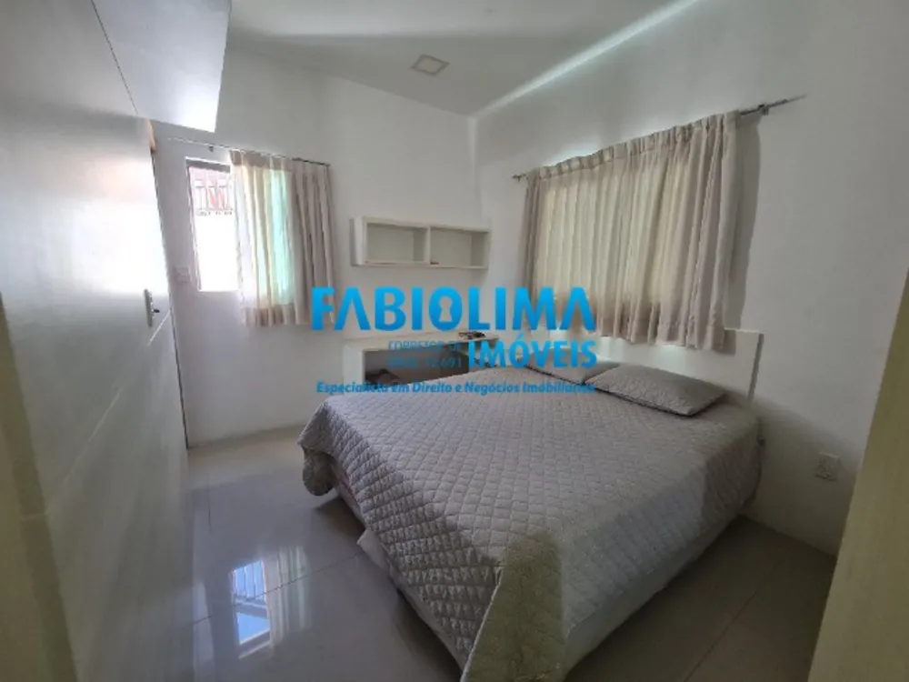 Casa, 4 quartos, 700 m² - Foto 29