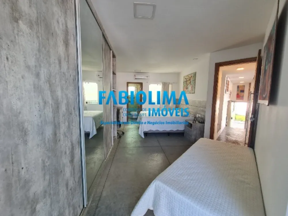 Casa, 4 quartos, 700 m² - Foto 26