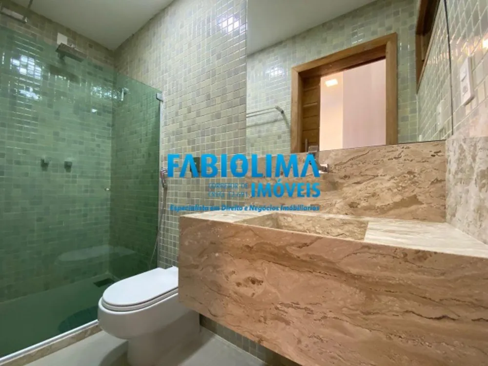 Casa, 4 quartos, 700 m² - Foto 55