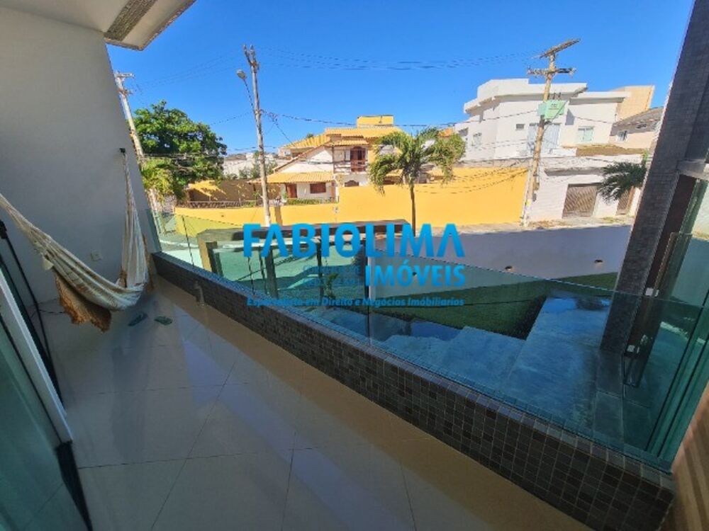 Casa, 4 quartos, 700 m² - Foto 23