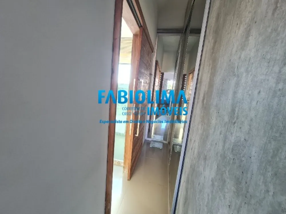 Casa, 4 quartos, 700 m² - Foto 33