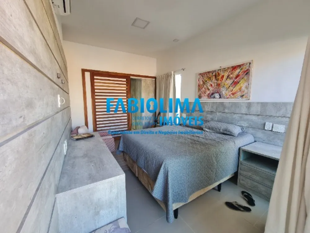 Casa, 4 quartos, 700 m² - Foto 35